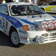 Illustration for article titled Rim Of The World Rally, 2002: Picture Dump